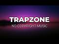 Trapzone (Copyright Free)