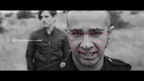 Inertia - Only Law (Official Music Video)