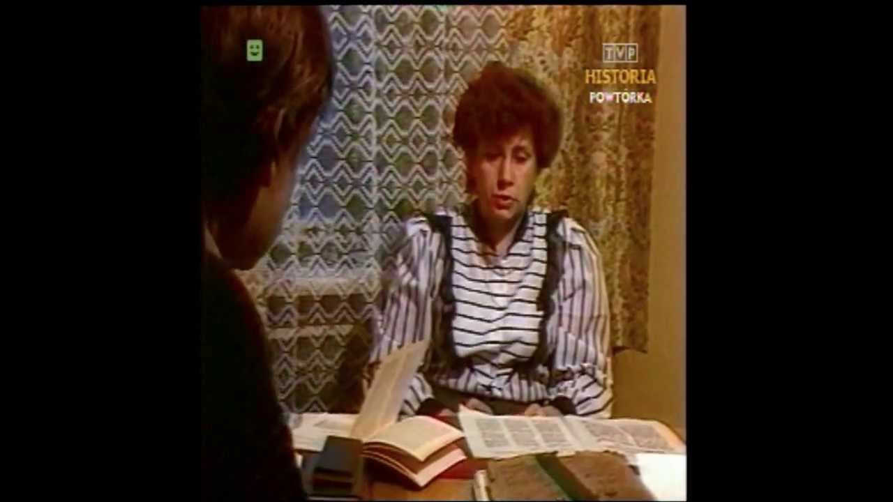 PRL 1989 Margaryny nie zabraknie. Biurokracja: paszporty, spółki, prywatny eksport