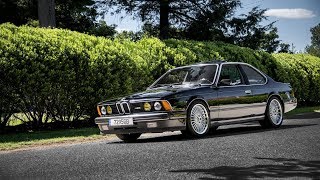 Do you know your BMW code names