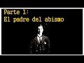 Los Mitos de Lovecraft - 1ra Parte