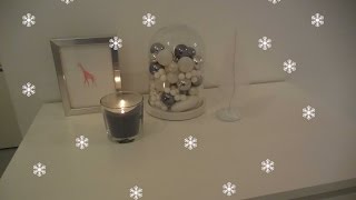Simpele Budgetproof Kerst Diy