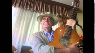 Sonbahar Yaprakları Bayer Gitar Enst Tel