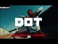 Dark Jersey Club x Jersey Drill Type Beat x Jay Hound x Jay5ive Jersey Club Type Beat - "Dot"