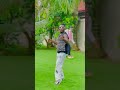 WANADHAMBI Kamba TheDon Ft Baddest 47
