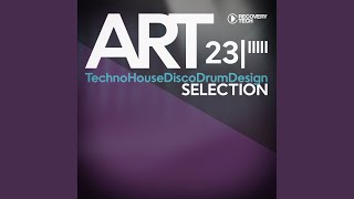 Basic Sound (Original Mix)