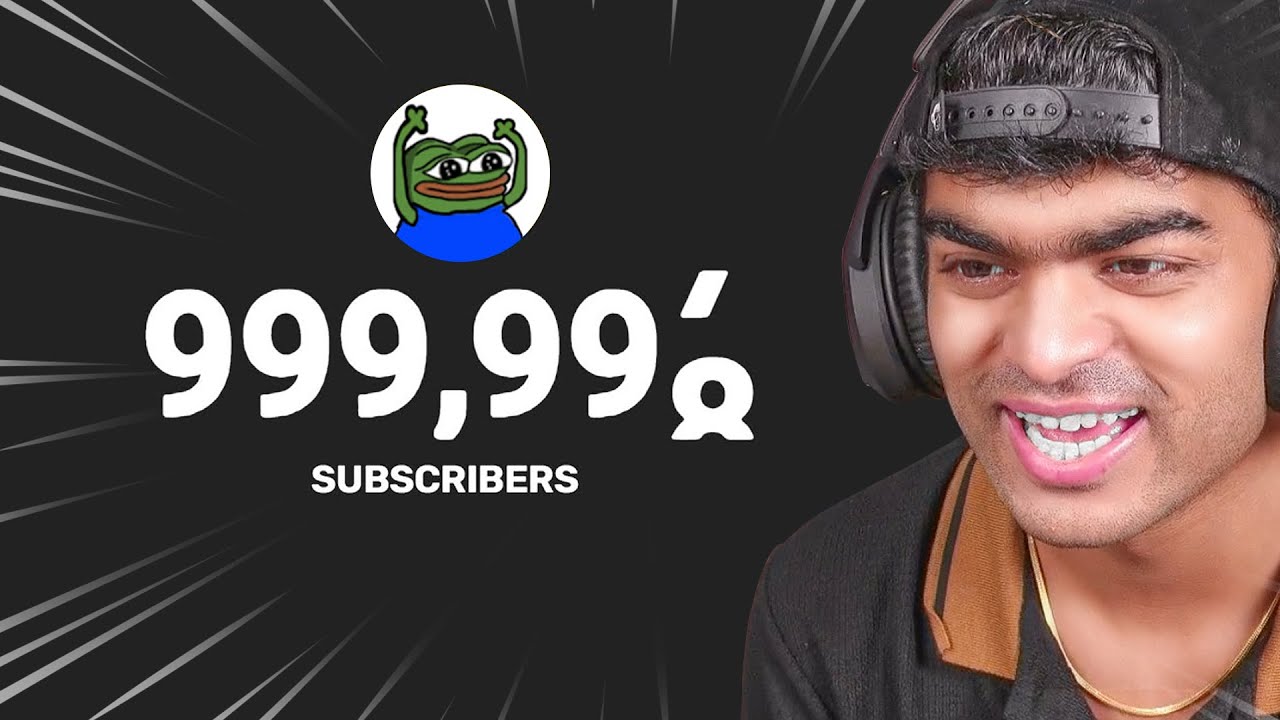 Latest Title & Thumbnail