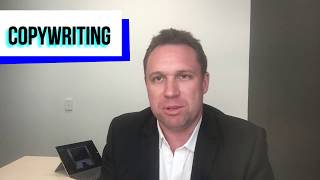 The PAS Copywriting Formula - Inlumino Communications
