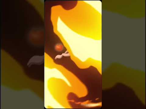 نطيت في الجو اكسر لمبة خليت الشارع بقى ضلما