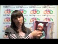 Кукла baby born. Детские игрушки uatoys.com.ua