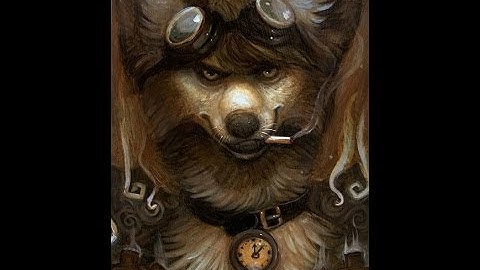 How to solve ID conflicts for minecraft in just a few clicks (no joke)