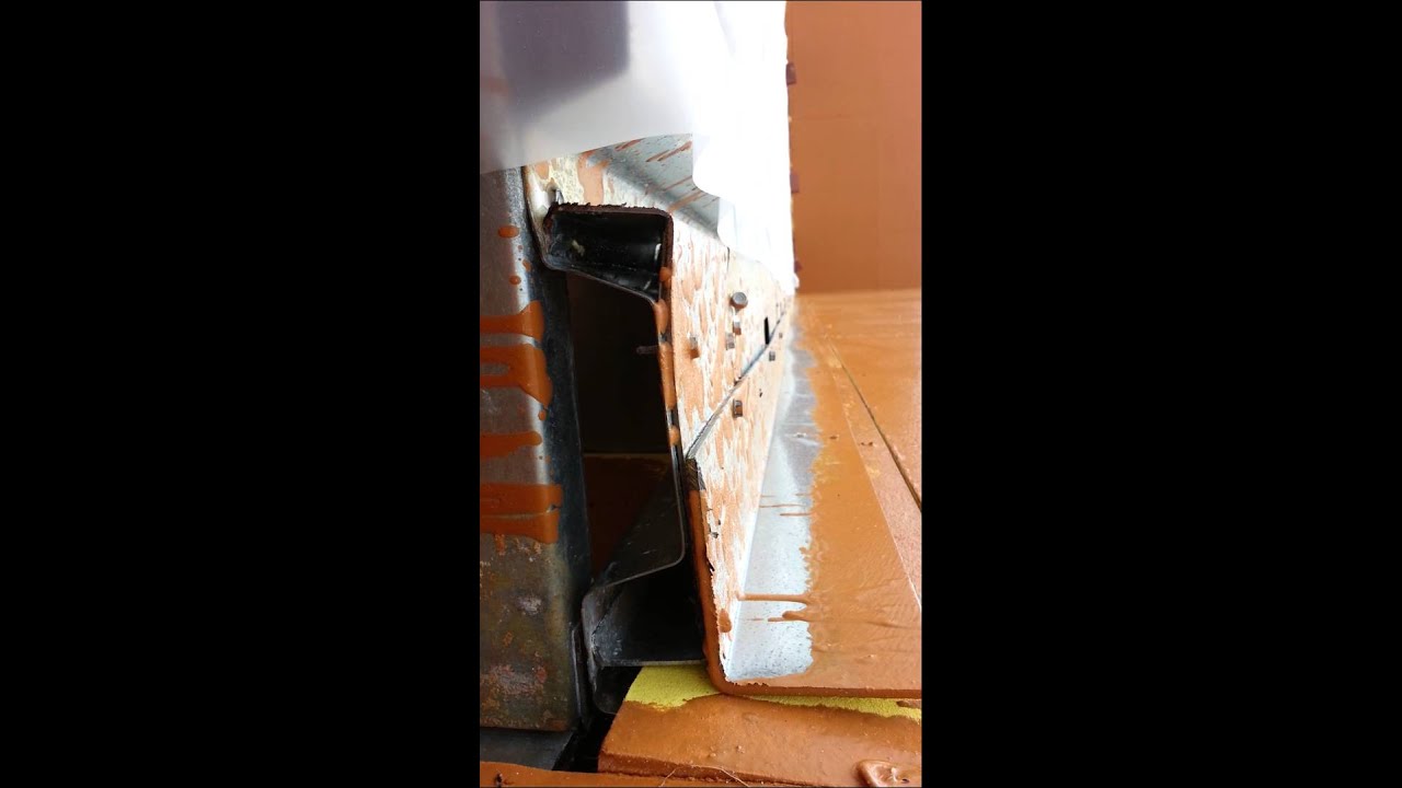 FORT RUCKER COMMISSARY YouTube