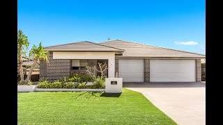 41 Border Crescent, Pottsville 41 Border Crescent, Pottsville