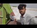 SONALIKA #tractor #farming #farminglife#sonalikapower #tracker #tractors #tracktorlovers #sonalika😍