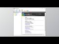 VisualSVN Server Como instalar passo a passo #active #directory #windows