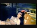Tere Naam Ka Deewana..Rafi_Anand Bakshi_Laxmikant Pyarelal..a Tribute