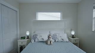 9906 Lily Street video tour