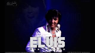 Elvis Presley - She Wears My Ring chords