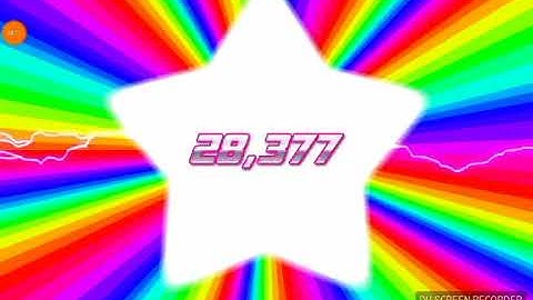 IM A FLYING UNICOOORRRRRRRRRRNNN!!!!!! || Robot Unicorn: Attack 2 gameplay || Make a wish!