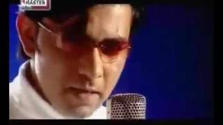 Sajjad Ali teri yaad satandi chords