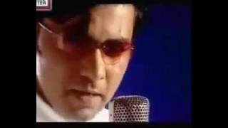 Sajjad Ali teri yaad satandi