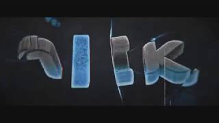 Transformice - Jackborys 15K VANILLA