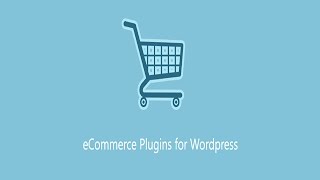 5 Best Shopping Cart Plugin For Wordpress