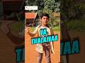 Va thalaivaa.......#dance#trending#viralshort#viralvideo