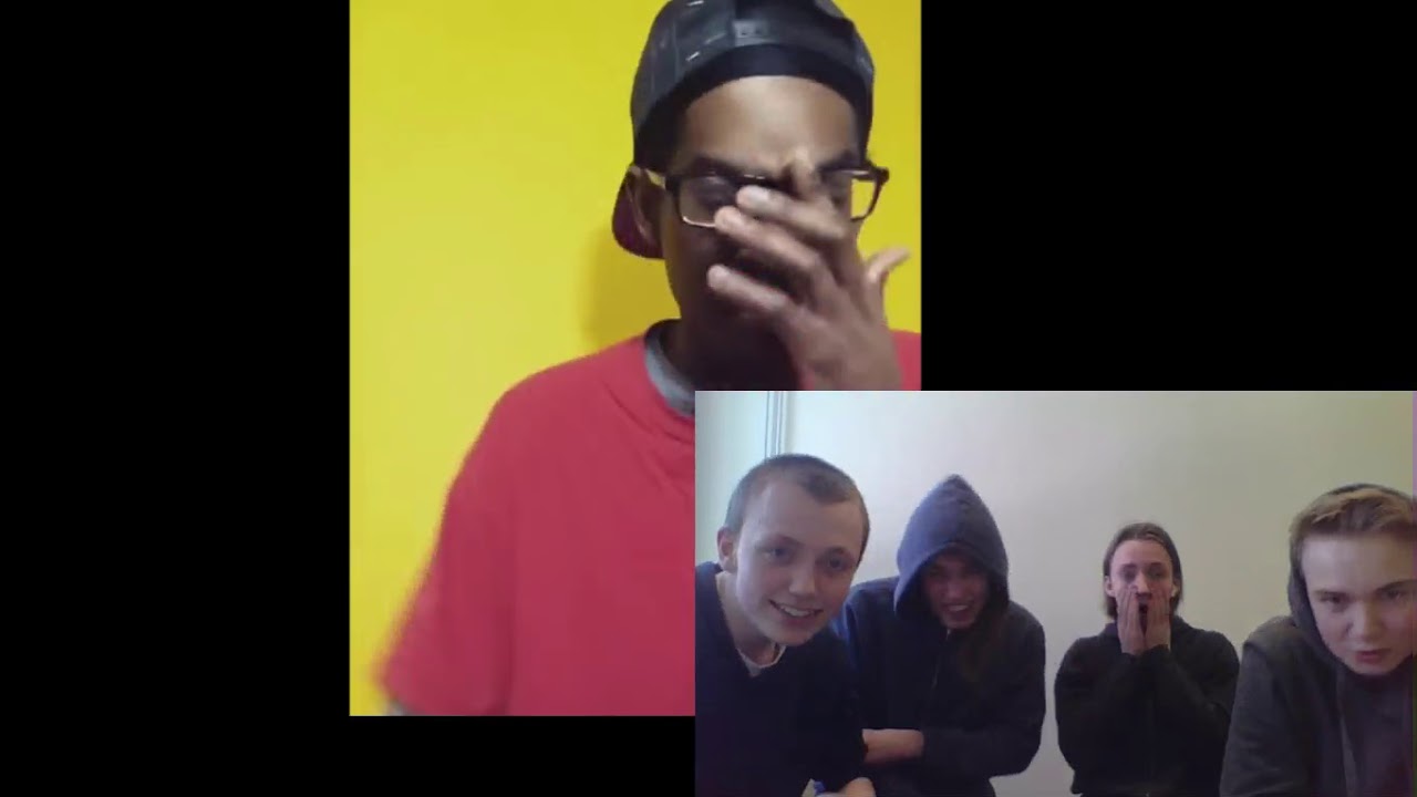 tetris beat box tetris beat box