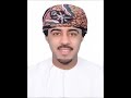 حلوه عمان غناء الفنان نديم شنان 2016
