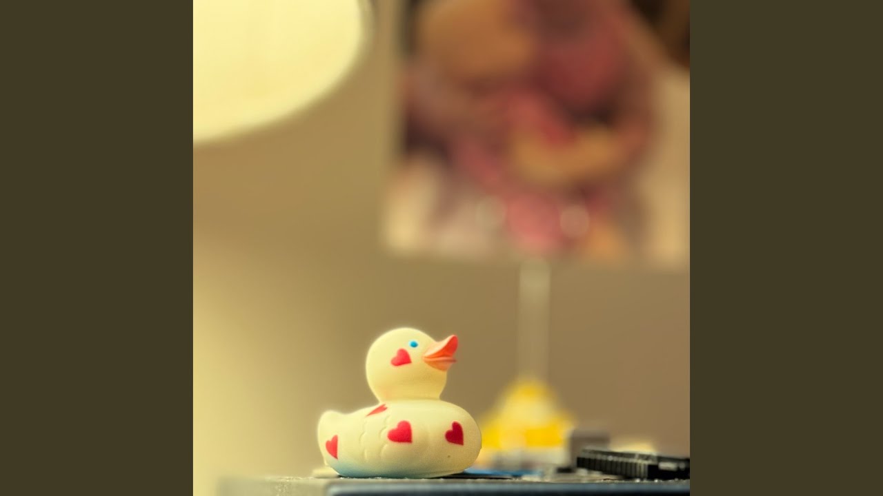 YouTubeでAllisonを視聴 YouTubeでAllisonを視聴