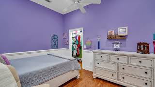 205 Walton Chase, Perry, GA