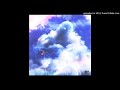 Seventh Angelo - Pain Interlude (432hz)