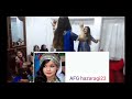 رقص زیبا دختر رقص زیبا افغانی رقص با آهنگ مهدی فرخ رقص افغانی محفلی افغانستان 