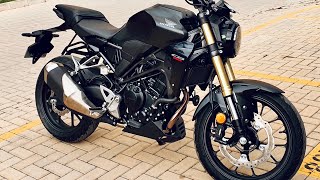 2023 Best Bike in Every Segment  100cc To 400cc : Top 20 Best Bikes in India From 1 Lakh To 4 Lakh