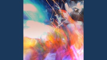 Trio Jazz Soundtrack for Commuting Routes