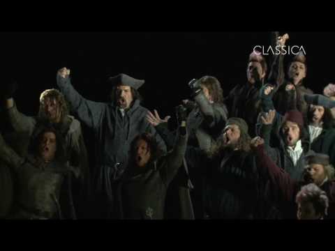 Otello Gregory Kunde Agresta Mehta Les Arts 06 2013