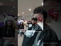 First time they met Snowcone at twitchcon #trending #trendingshorts #shorts #twitch #twitchclips
