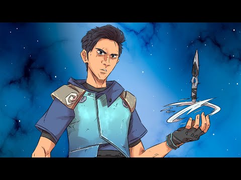 Gila Setelah Minecraft Update Akhirnya gamescom Ada Di ASIA! - 17/10/2021