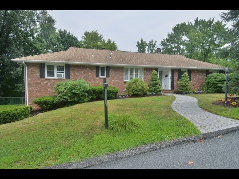20 Struble Ave, Butler, NJ home video tour