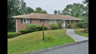 20 Struble Ave video tour