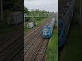 Regio (#2756) #railway #rail #trainspotting #train