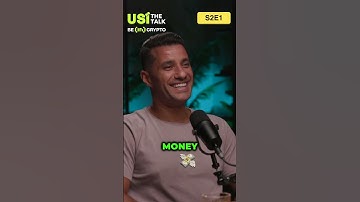 Ready to dive into the future of technology?