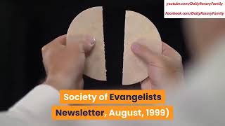 True Story Related To Sister M Veronica Murphy.