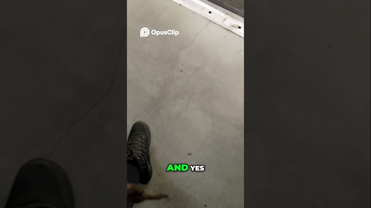 Exploring LA`s Best Dispensary | VLOG Ep 1