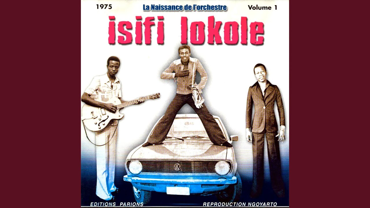 在 YouTube 上观看 Ainsi Va La Vie (Parts 1 & 2) 在 YouTube 上观看 Ainsi Va La Vie (Parts 1 & 2)