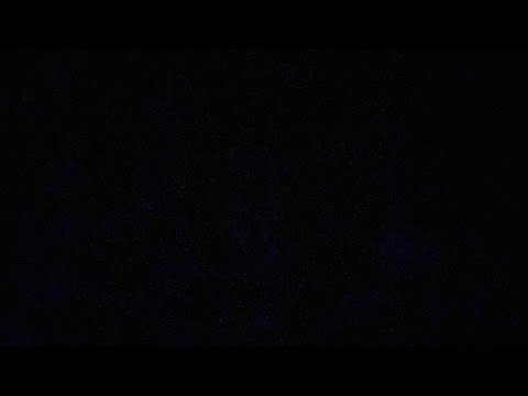 اغنيه كارما بدون موسيقى