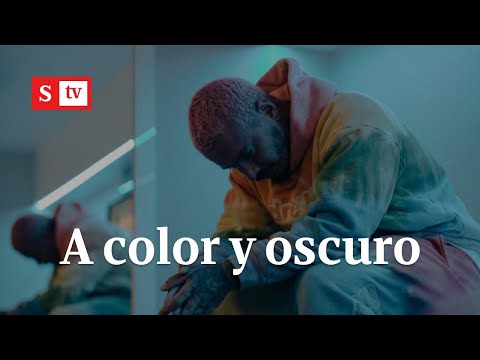 J Balvin sorprende a fans en Instagram con un melancólico mensaje | Semana Noticias