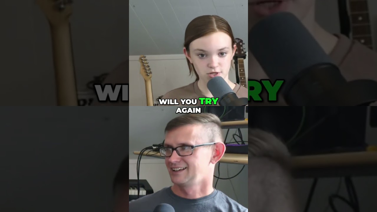 Is That Book Real?  AI Google Search Rage