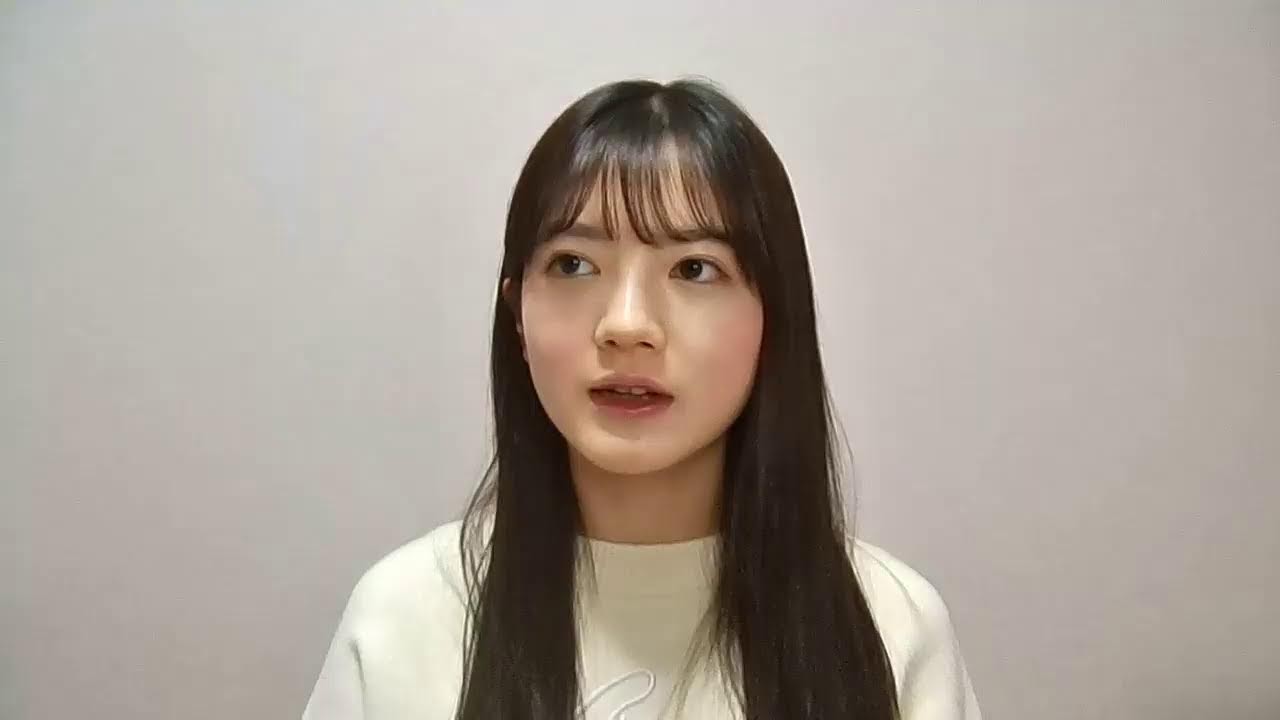 受験、勉強、その他！質問たくさん答えます！！！ - YouTube